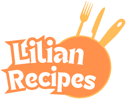 Lilian Recipes