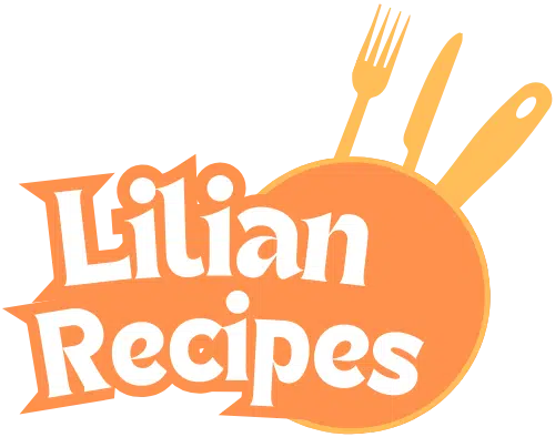 Lilian Recipes