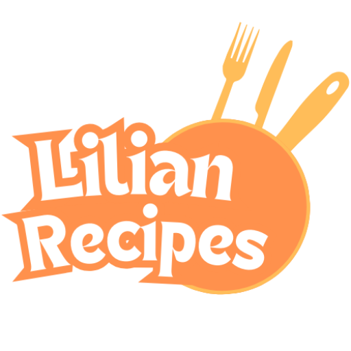 Lilian Recipes