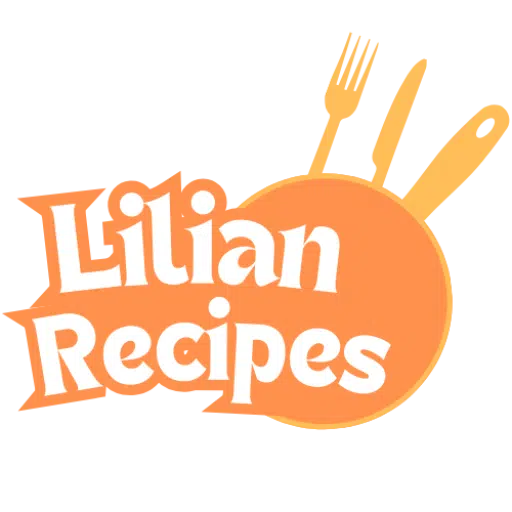 Lilian Recipes